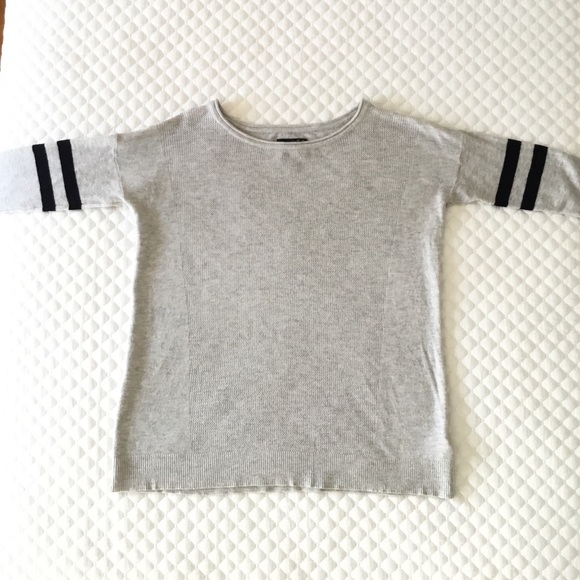 American Eagle Ahh-mazingly Soft Sweater - Picture 1 of 5